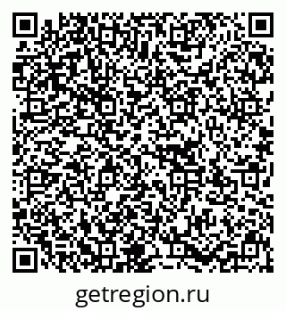 79637112738