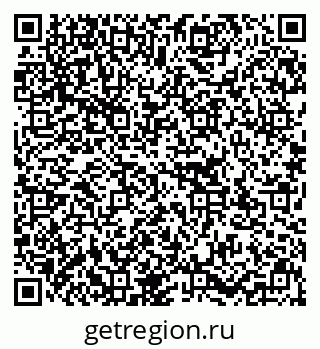 79637112739