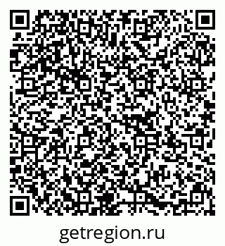 79637112741