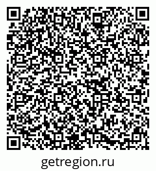 79637112742