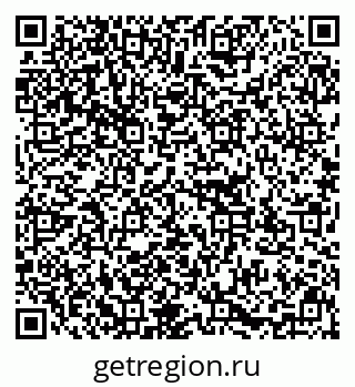 79637112743
