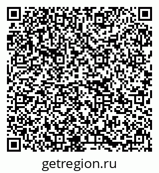 79637112746