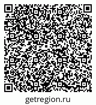 79637112752