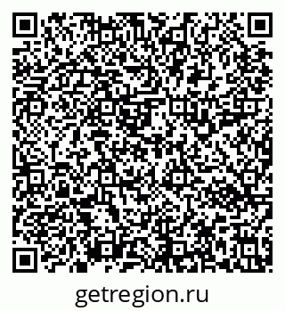 79637112753
