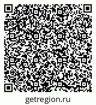 79637112759