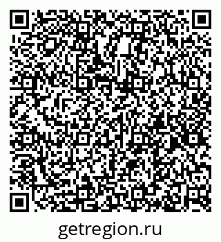 79637112762