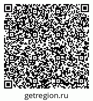 79637112766