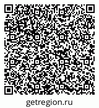 79637112767