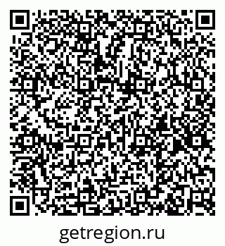 79637112770