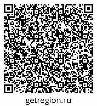 79637112771
