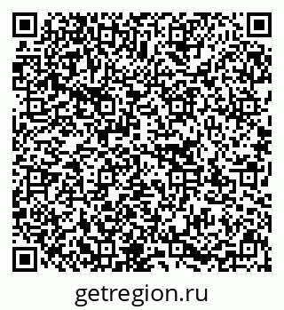 79637112772