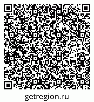 79637112773