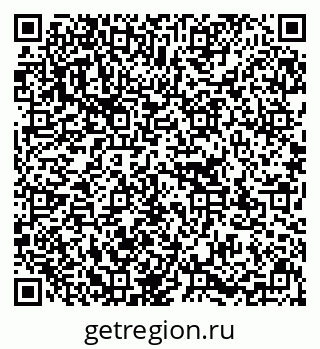 79637112774
