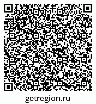 79637112776