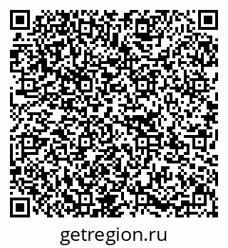 79637112777