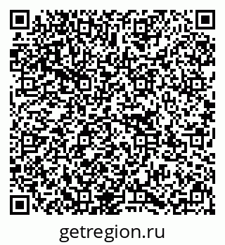 79637112783