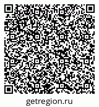 79637112784