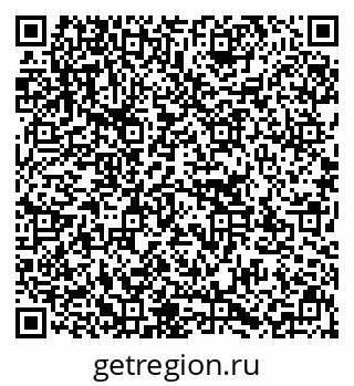 79637112789