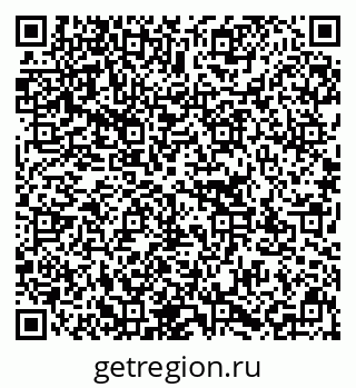 79637112790