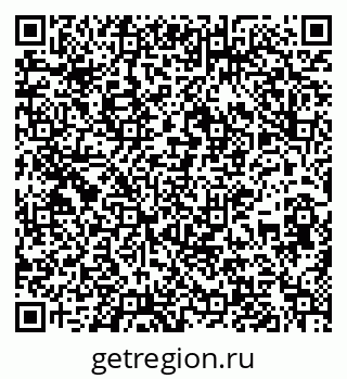 79637112792