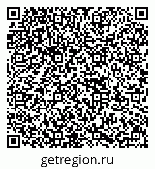 79637112795