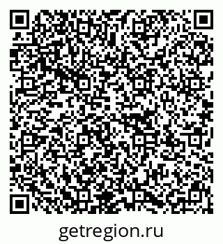 79637112798