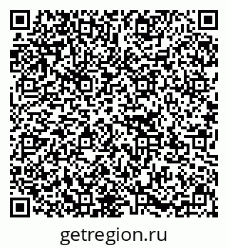 79637112806