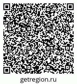 79637112808