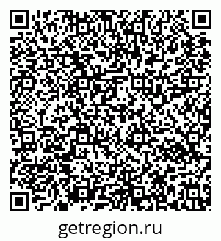79637112811