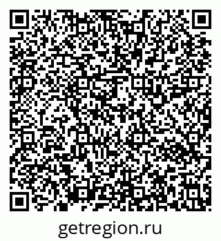 79637112813