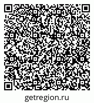 79637112821