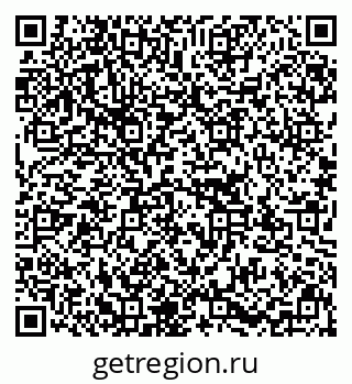 79637112823