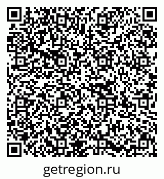 79637112825