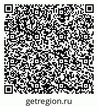 79637112829