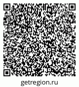 79637112833