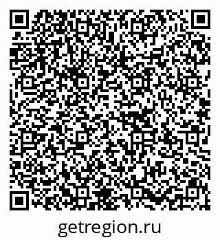 79637112839