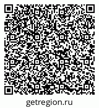79637112840