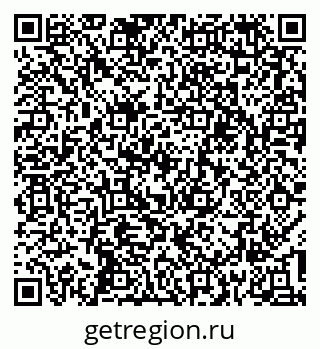 79637112848