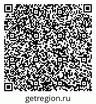 79637112849