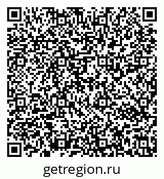 79637112850