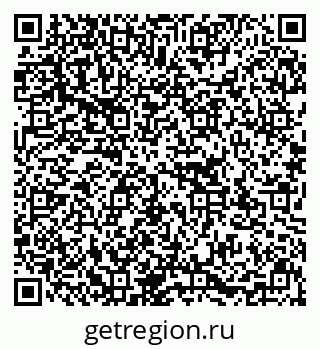 79637112856