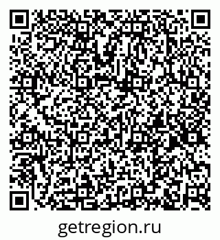 79637112858