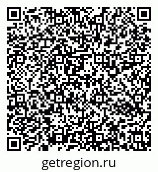 79637112859