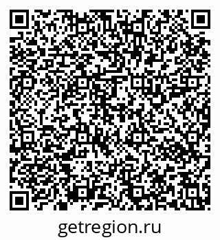 79637112866