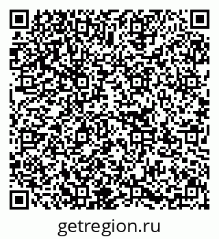 79637112867