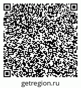 79637112874
