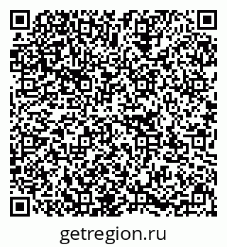 79637112876