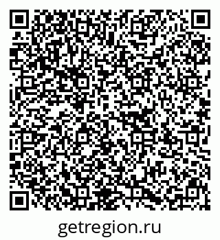 79637112883