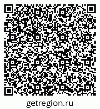 79637112885