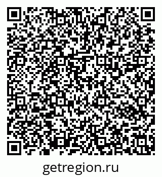 79637112890